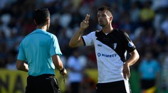 Vyhlásili najlepšieho hráča Fortuna ligy za mesiac september