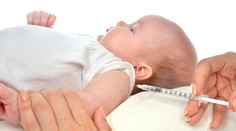 Téma, ktorá mätie rodičov. Očkovať či neočkovať?