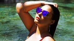 Demi Lovato má za sebou 90 dní na odvykačke. Takto zareagovala jej matka