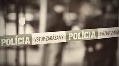 Na bratislavskej hlavnej stanici našli telo muža. Okamžité vyšetrovanie polície