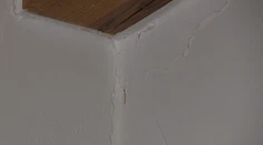 Ďalší dotras zemetrasenia v okolí Šamorína