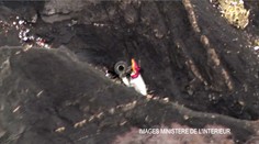 Poisťovne vyčlenili v súvislosti s leteckým nešťastím na odškodné 279 miliónov eur