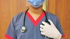 Zdravotník zavraždil niekoľko pacientov, aby si uľahčil prácu