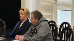 Prípad únosu študentky Sone: Obvinenému záchranárovi predĺžil súd väzbu