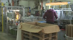 Fabriky ničia vysoké účty za energie. Za elektrinu platia aj trikrát viac