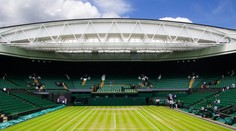 Slováci spoznali súperov v prvom kole na Wimbledone