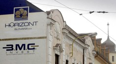 Skrachovaný Horizont vypláca odškodné. Z tých súm vás porazí