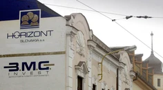 Skrachovaný Horizont vypláca odškodné. Z tých súm vás porazí