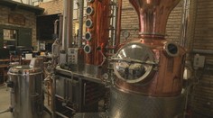 Zvyšujúce sa ceny energií zasiahli aj pálenice. Niektoré museli zvyšovať ceny o štvrtinu