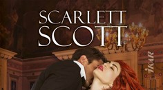 Vdova s tajomstvami a muž so zlomeným srdcom