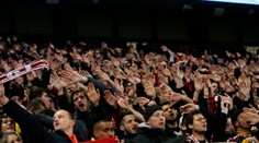 Bayern pomôže utečencom. Zorganizuje pre nich tréningový kemp