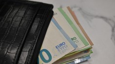 Rodinná večera v reštaurácii sa stala luxusom. Ceny od pandémie vyskočili o 94 percent (PREHĽAD)