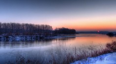 Viete odkedy máme svetlo každým dňom dlhšie?