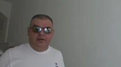 Súd v Nitre mu dovolil ísť na dovolenku. Rácz je obžalovaný zo závažných sexuálnych trestných činov
