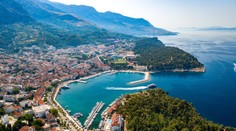Majú dosť hlučných turistov. Obľúbené chorvátske letovisko obmedzí predaj alkoholu
