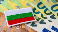 V Bulharsku bude od januára euro. Ministri financií EÚ odobrili krajine vstup do eurozóny