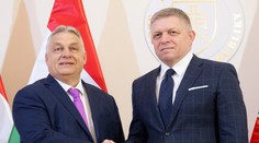 Premiér Fico odkazuje opozícii: Ďalšia schôdza o odvolávaní bude možná len vtedy, ak si zabezpečíte väčšinu v NR SR