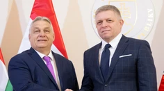 Premiér Fico odkazuje opozícii: Ďalšia schôdza o odvolávaní bude možná len vtedy, ak si zabezpečíte väčšinu v NR SR