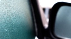 Dnes si dávajte pozor na poľadovicu aj silný vietor