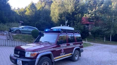 Opustený batoh bol zlým znamením. Pod známym výhľadom našli telo Slováka