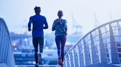 Nemusíte behať hodiny. Odborníci odhalili cvičenie s rovnakými účinkami