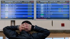 Mali ste v najbližších dňoch letieť do Dubaja či Ománu? Cestovky majú pripravené riešenie