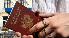 Obrovský šok na matrike. Mladá Ruska zistila, že je manželkou Egypťana, ktorého vôbec nepozná