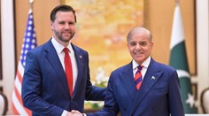 Tvrdé ultimátum z USA: Irán má na 20 rokov stopnúť urán