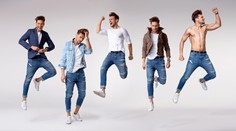 Práca, kde muži zarábajú za tú istú robotu menej ako ženy