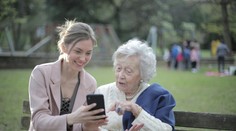 Banka jej na účet pripísala milión, ona tomu neverila. Overila si to až po týždni