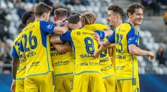 VIDEO: Z chvosta tabuľky do boja o Európu. Košice na jar nemajú premožiteľa