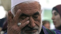 Mužov, ktorí zlynčovali nevinnú ženu, popravia