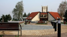 Od januára pribudne na juhu Slovenska nové mesto