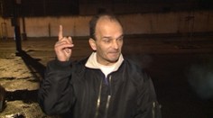 Pred rokom zrazil na priechode matku so synom. Polícia ho konečne obvinila