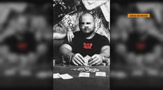 Trénuje deti box a zneužíval ich aj na predaj drog. Hlavným členom tohto biznisu je dlhé roky