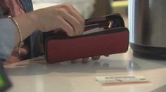 Dostanú zamestnanci na stravu viac? Kým hodnota gastrolístkov stagnuje, ceny idú stále vyššie