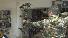 Útočník v Nórsku zabíjal lukom. Používať ho nie je také jednoduché