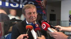 Kozák vysvetlil, prečo nenominoval Stocha