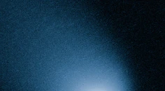 Planétu Mars tesne minula kométa Siding Spring