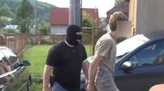 Na Považí je zrejme o drogového dílera menej