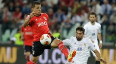 Sevilla vyhrala finále Európskej ligy až v penaltovom roztreli