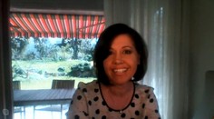 Bývalá detská hviezda vymenila herectvo za medicínu vo Švajčiarsku