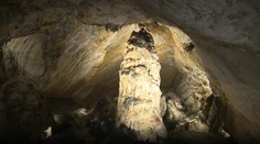 Obľúbená slovenská jaskyňa fascinuje vedcov aj turistov. Ohrozuje ju však otepľovanie