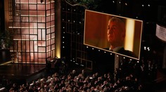 Veľký zvrat na Oscaroch. Najviac nominácií Hriešnikom nepomohlo