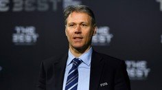 Legendárni útočníci chcú zrušiť ofsajd. Tvrdia, že to zatraktívni futbal