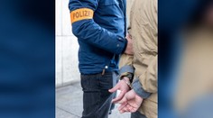 Neďaleko Zürichu uniesli štyria muži 46-ročného Slováka. Polícii sa ho podarilo po pár hodinách oslobodiť