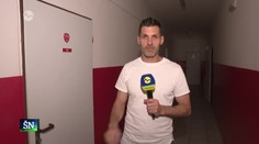 Dedinskí futbalisti opäť okúsia fortunaligový luxus. V prípade úspechu ich čakajú riadne odmeny