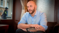 Truban sa napokon rozhodol kandidovať na predsedu PS