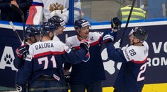 Slovenský hokej nebude chýbať na olympiáde!