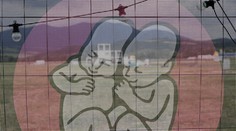 Začína sa festival Pohoda. Pozrite si, kto všetko tam vystúpi